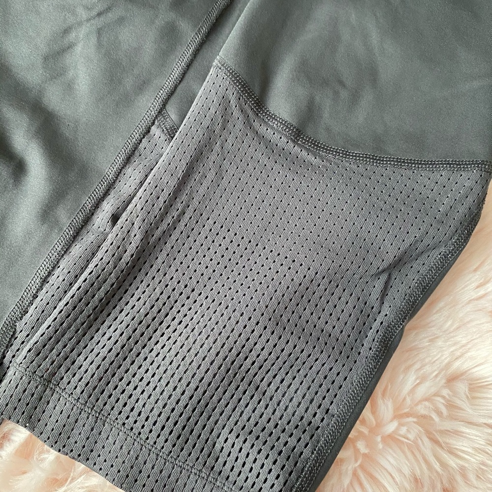 Nike Pro Capri leggings - Picture 3 of 3